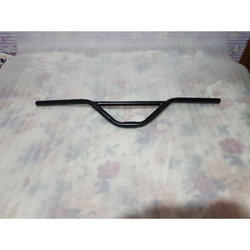 Stang Sepeda Sunrise Bar