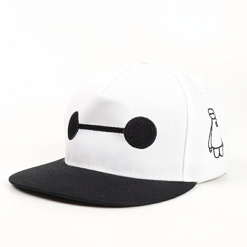 TOPI SNAP BACK ANAK/ topi anak snake back-3