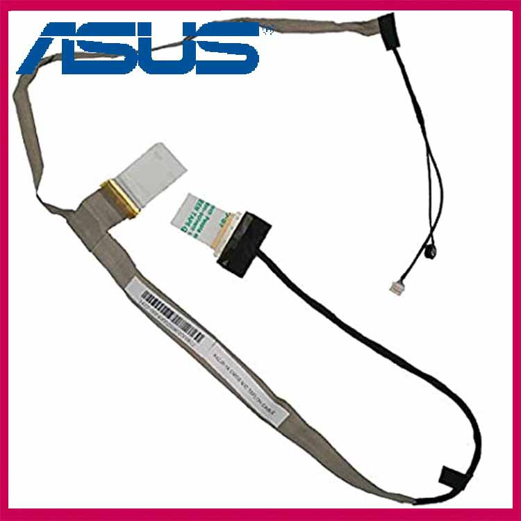 FLEXIBLE LCD Asus A40 A42 K42 K42J X42 1422-00P9000