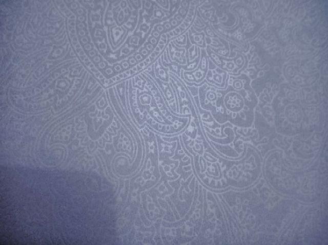 Sprei Fata Jacquard Polos Embos 120x200 - Sprei Murah Sprei Cantik Grosir Sprei