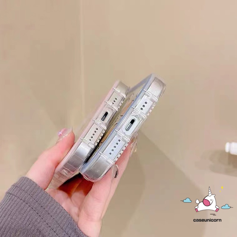 Soft Case Motif Doraemon Untuk Oppo A16 A15 A95 A17 A57 A17K A5 A9 2020 A3s A5s A12 A7 A54 A15 A74 A96 A76 A16K A16E A55 A31 A15s A92 Az A364 A1K 6s Az Case Pelindung Earphone Bluetooth Airpod