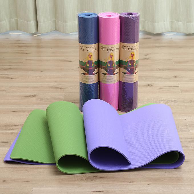 mat bags yoga