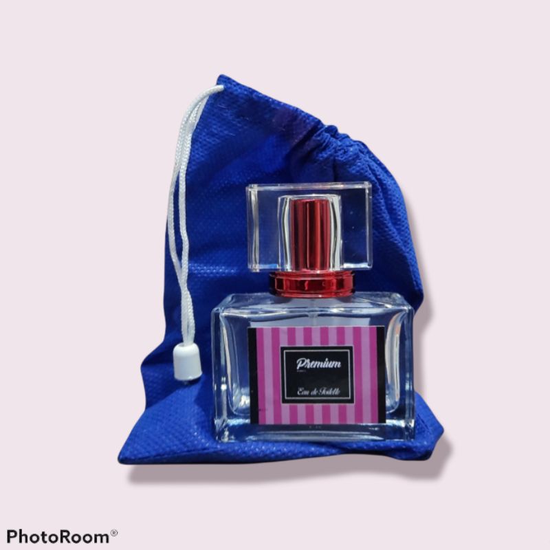 PARFUM PREMIUM EXCLUSIVE 35ML