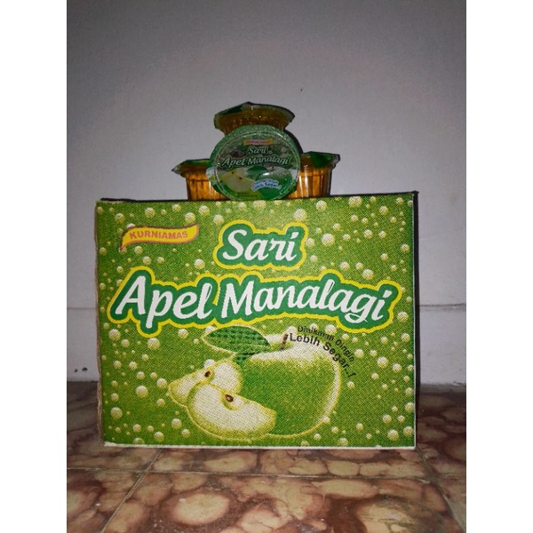 

SariApelManalagi