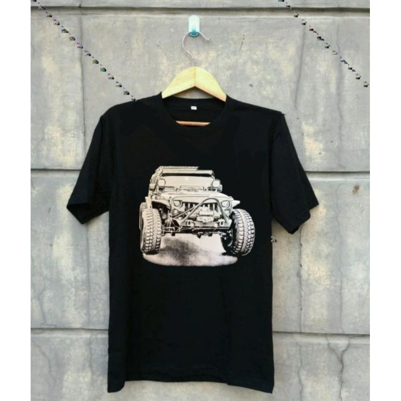 KAOS JAPAN SAMURAI _ KAOS JEPANG WARNA PUTIH BAHAN ADEM_TAHAN LAMA MUDAH DI CUCI_PAKAIAN KEKINIAN