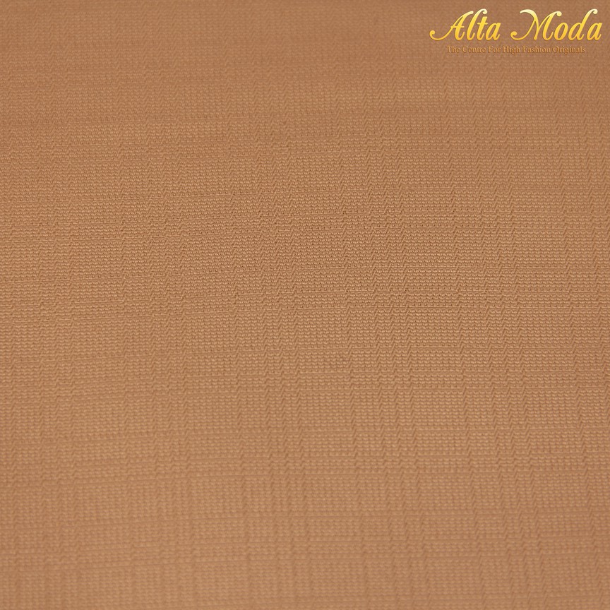 

Alta Moda Kain Baloteli Brown (1M)