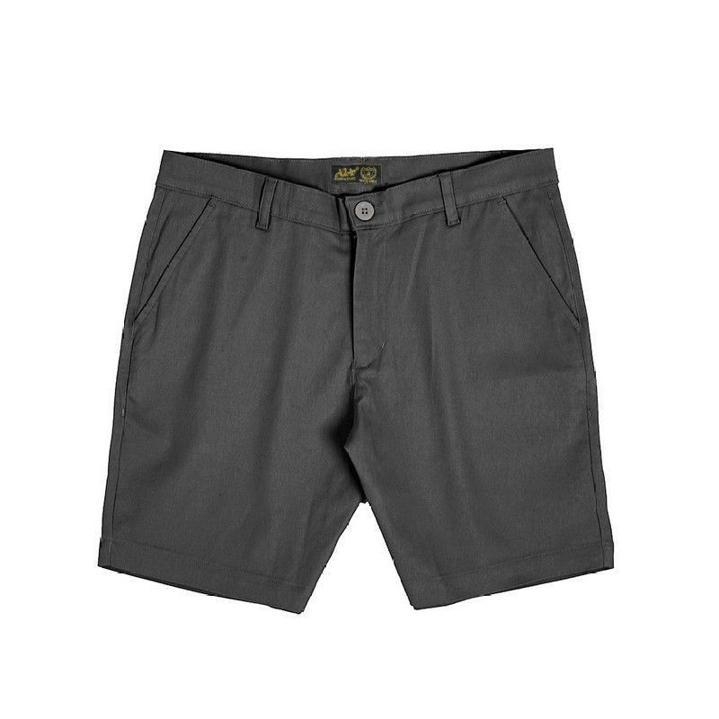 CELANA PENDEK CHINO PRIA PREMIUM QUALITY TERMURAH-2