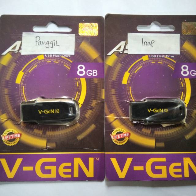 Suara Panggil+Inap Walet terbaik 2020