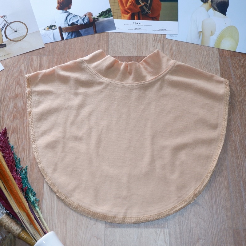 Manset Leher Bahan Kaos Termurah-Kulit