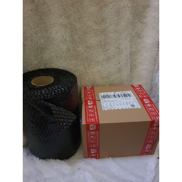 

buket money by request