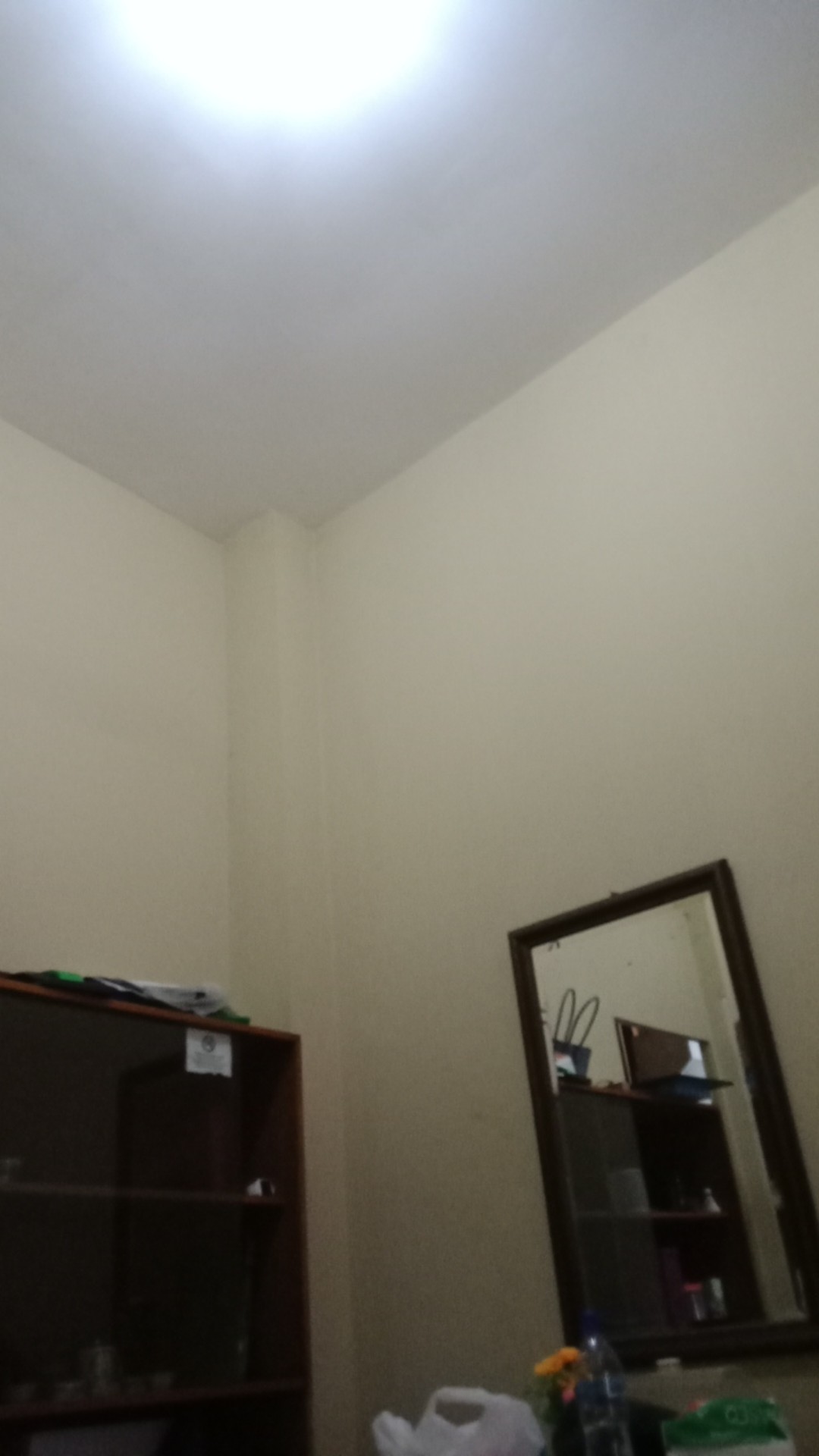 Kotak Mahar Uang & Perhiasan, Kotak Seserahan Uang, Cincin, Gelang & Kalung, Box Hantaran Perhiasan