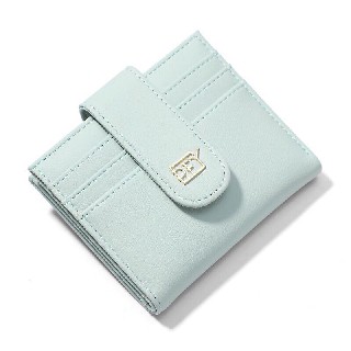 [LOKAL] POKY - DOMPET CARMILA -DOMPET Lipat Wanita MORYMONY