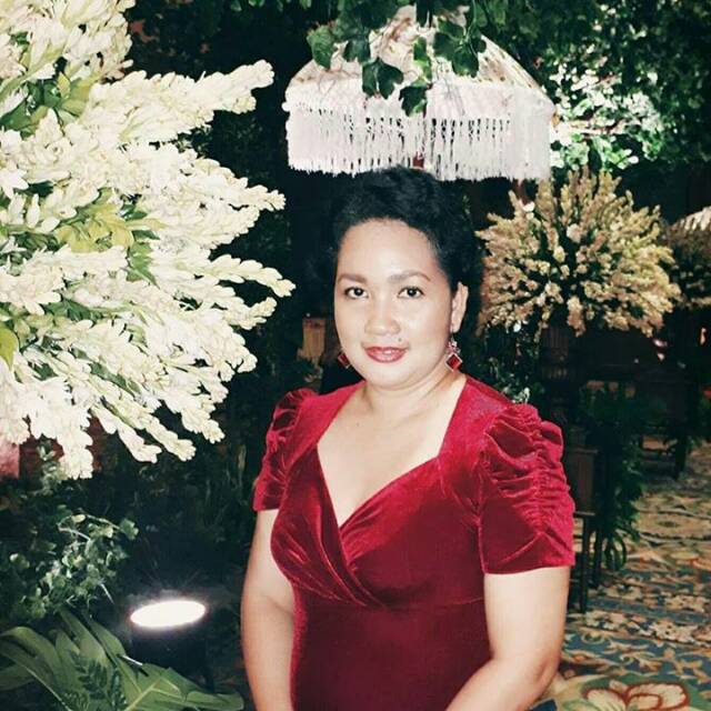 caprilianataliatanamal