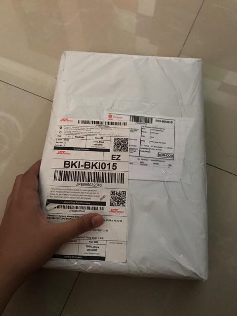 Sablon Plastik Hd Plong 30x40 1 Sisi