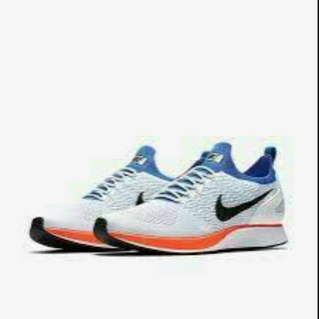 nike flynit mens