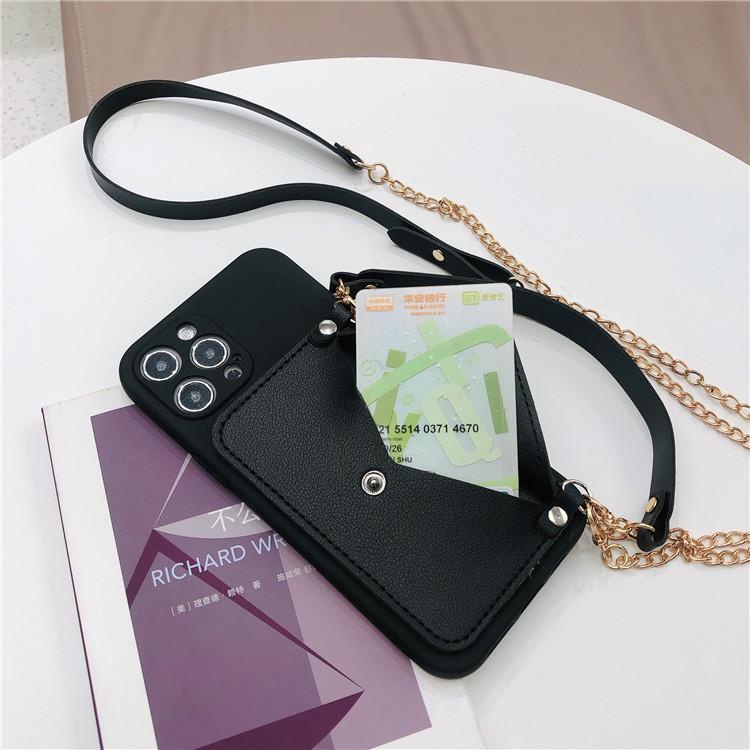 Case Model Tas Sling FH60 WM for Xiaomi Redmi A1 A1+ 4A 4 4X 5 5A 5+ 6 6A 7 7A 8 9 Prime 9A 9i 9C 9T 10 10C 10S 10T 11 11S 11T 12 12C 12T Lite S2 Ultra Poco C40 F3 F4 K40 M3 M4 M5 X3 GT NFC 5G