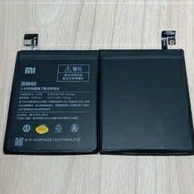 BATREI BATRE XIAOMI REDMI NOTE 3 NOTE 3PRO NOTE 3PRIME BM46