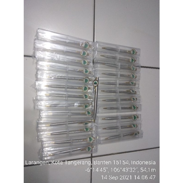 

pulpen madinah