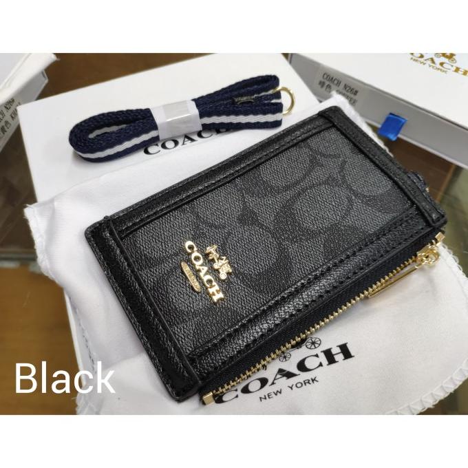 

Name Tag Id Card Holder Lanyard Import Semprem Pria Wanita Terlaris