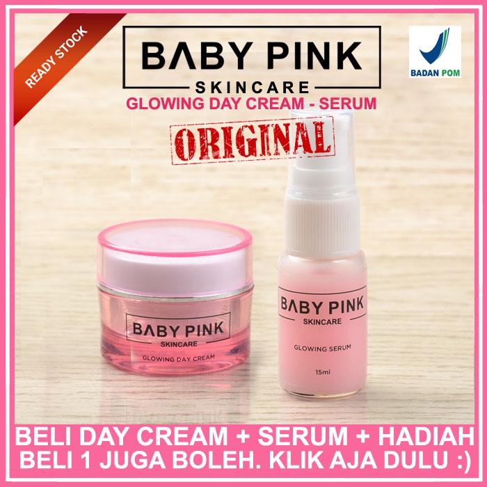 beli skincare original