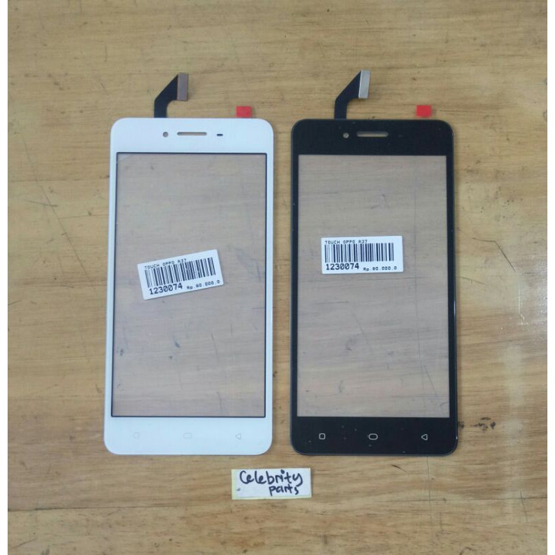 TOUCHSCREEN OPPO A37 A37F