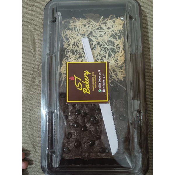 

brownies shiny fudgy