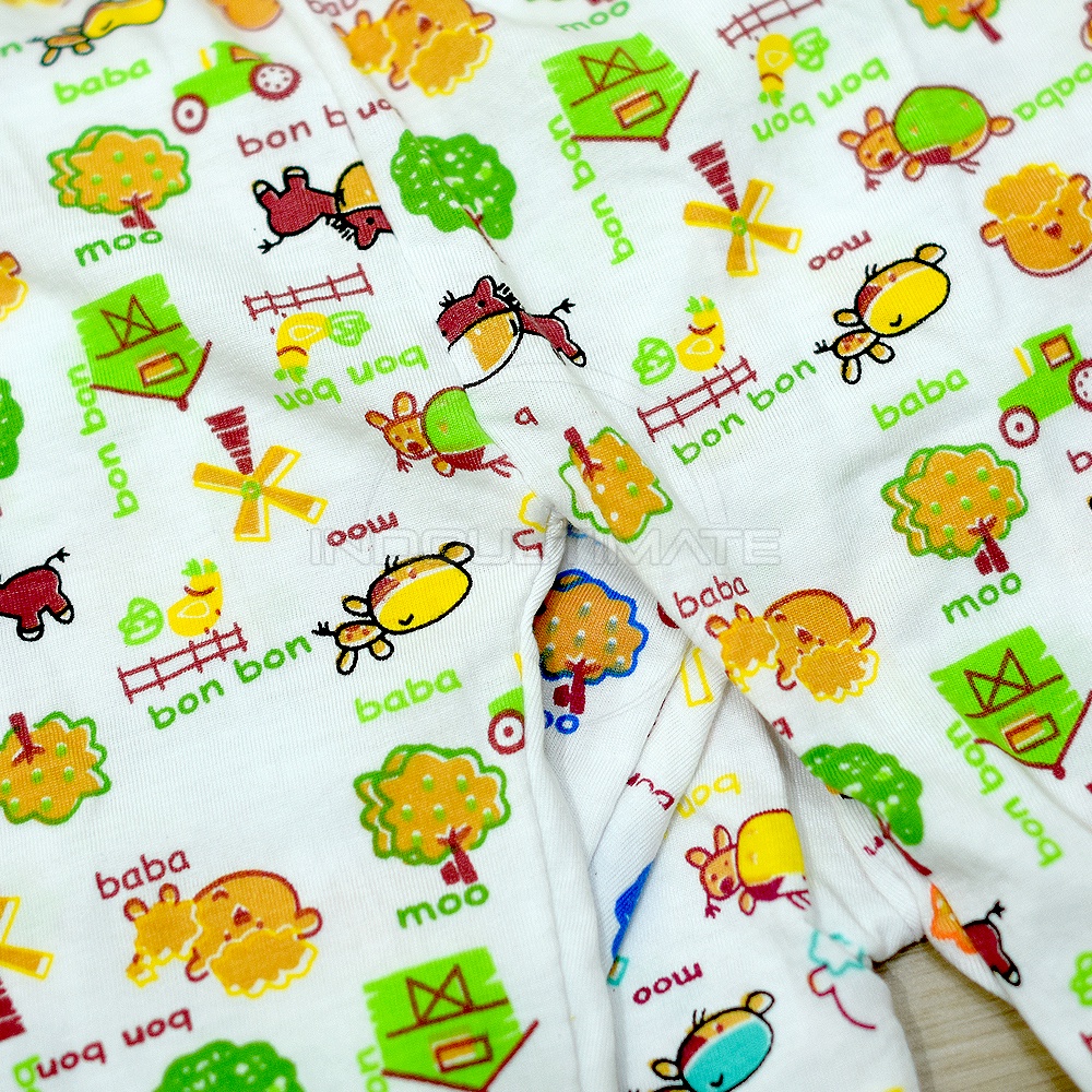 Baju Bayi Celana Bayi Newborn Baru Lahir BC-8721 Celana Panjang Bayi Celana Pendek bayi Baju Lengan Panjang Bayi Baju Lengan Pendek Bayi Kaos Bayi Pakaian Bayi Perlengkapan bayi BC-8722 CLB-8720 CLB-8724