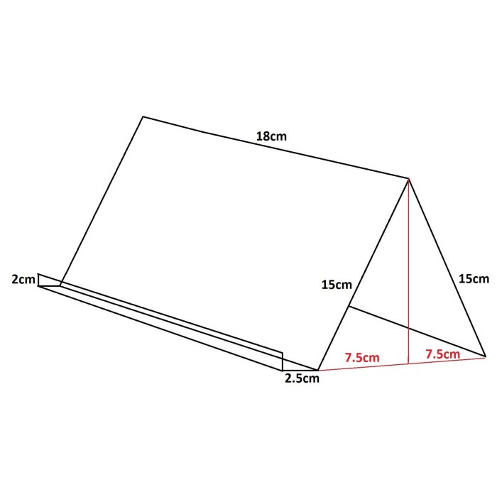 

Promo tempat Handphone / tab / bening