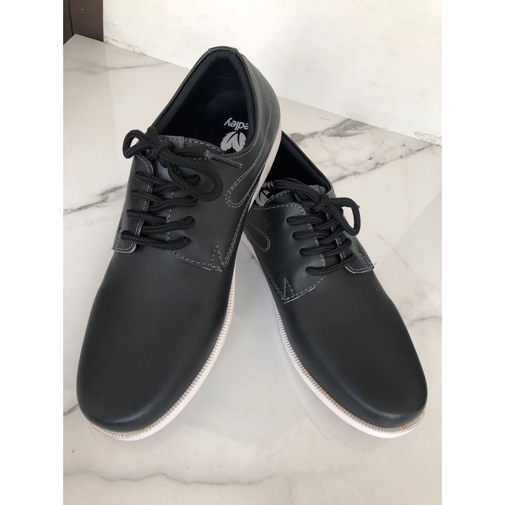 Sepatu Pria Sepatu Kerja Pria Sepatu Kantor Pria Sepatu Formal Pria