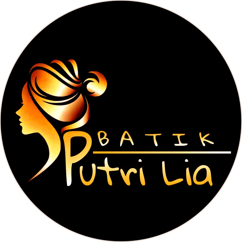 batik_putri_lia8