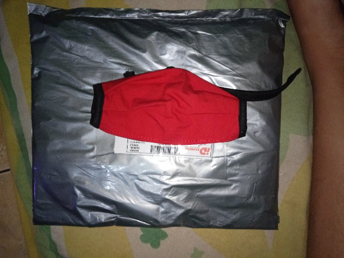 Murah Terlaris Serut Genes Jelita Tunik  Navbor Yelbor Whitbor Creambor Tunic Batik Hrb026 Doby  Dob