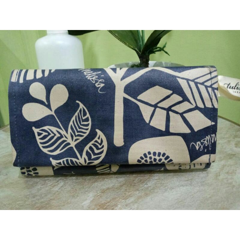 Dompet Mytulisan Preloved