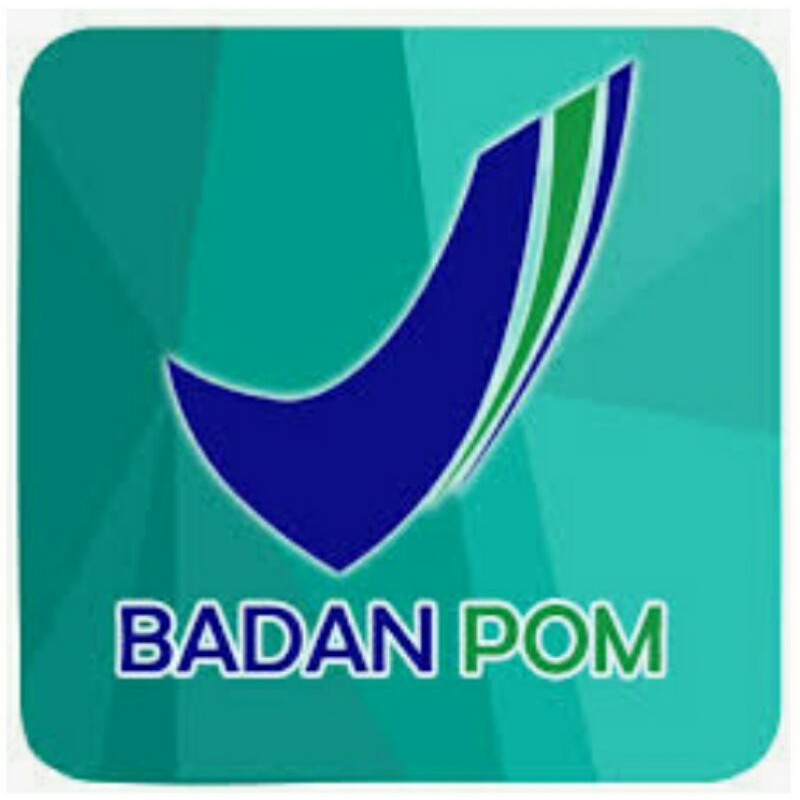 Obat Maag Obat Maag Kronis Ampuh Obat Maag Asam Lambung Obat Maag Herbal Obat Maag Kronis-6