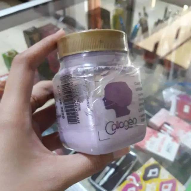 BITCOL - BIBIT COLLAGEN