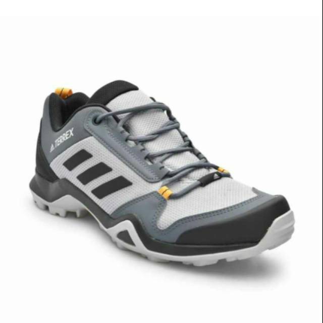 adidas terrex ax3 ef0533