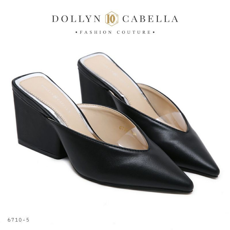 sandal dollyn greta 6710-4