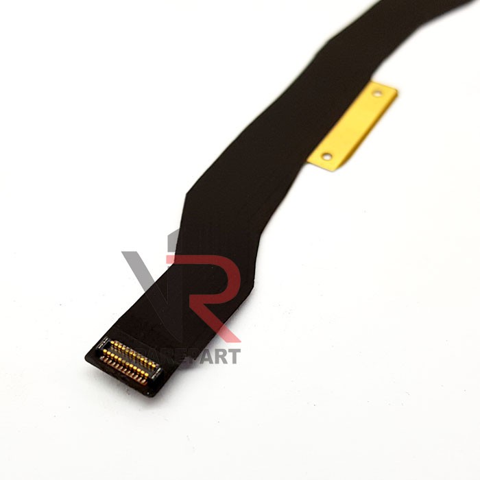 FLEXIBLE BOARD XIAOMI REDMI NOTE 3 24 PIN MAIN BOARD LCD