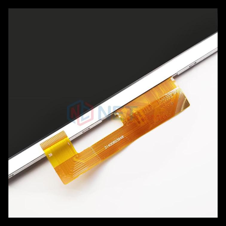 GRATIS ONGKIR LCD ADVAN X7 PRO 