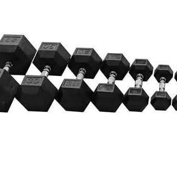 dumbell set hexagonal idachi harga sudah termasuk rack dumbell