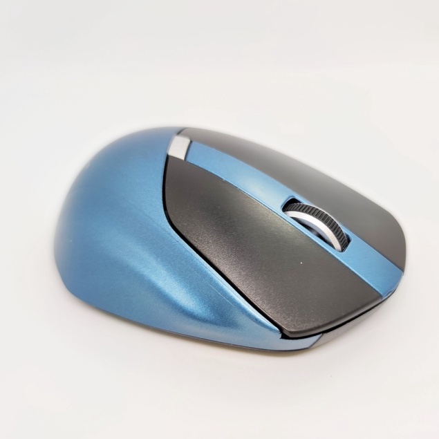 SKU-1277 MOUSE WIRELESS RAIGOR G2167 G-2167 GOOD QUALITY