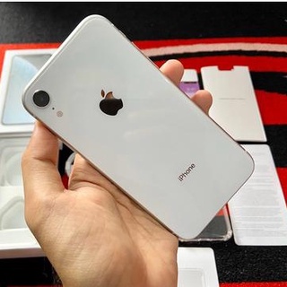 promo flash sale 4 4 iphonee_xrr 256gb128gb64gb fullset second mulus 100 original mistery boxmisteri box hallo cell66