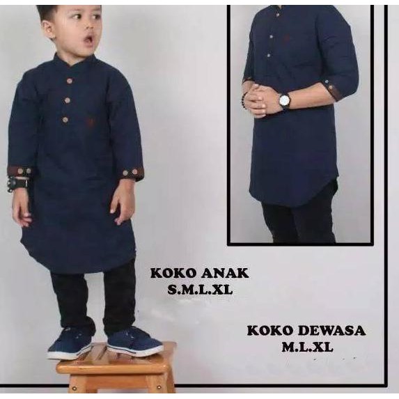  Harga  TERMURAAH Baju  Lebaran  Grosir Baju  Bandung 