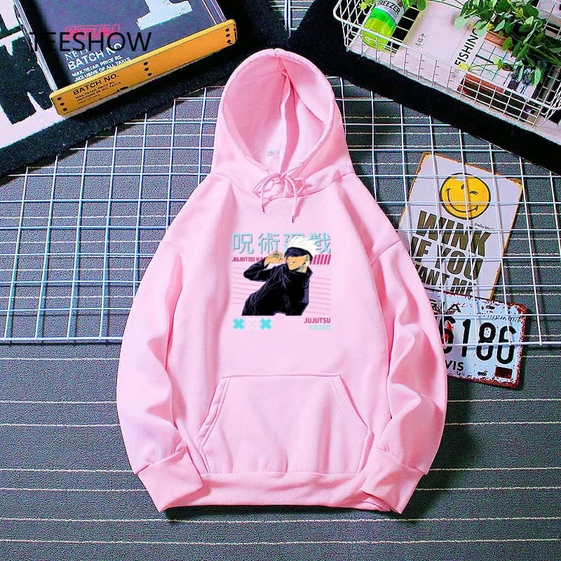 Sweater Wanita Grosir Berkualitas -JUKASIN Hodie