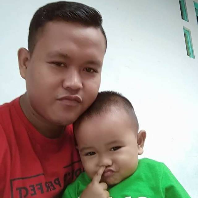 achmad_syahidin