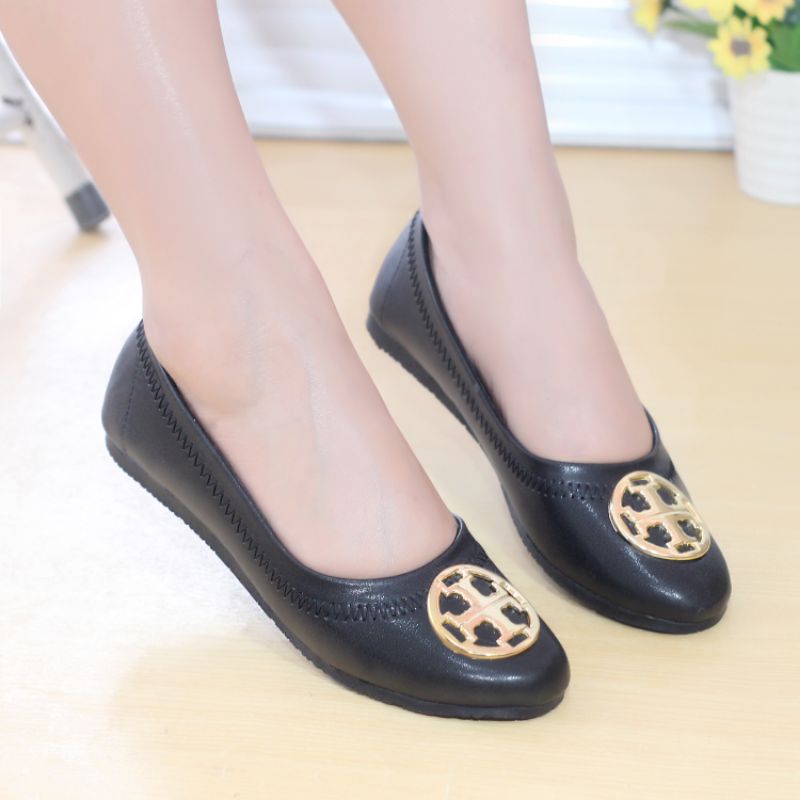 flatshoes wanita vsc 03