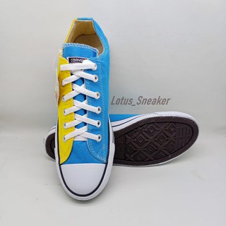 Sepatu All Star Klasik pria Sepatu Casual Wanita Sepatu Sepatu All Star Klasik pria Sepatu Casual Wanita Sepatu