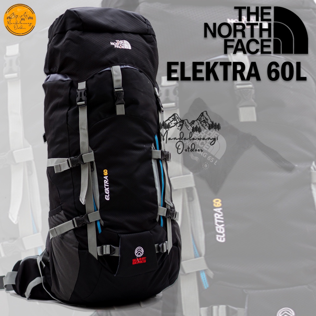 jual-tas-carrier-ransel-gunung-60-liter-up-65-liter-tas-pendaki-gunung