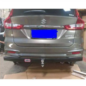 TOWING BAR ARB SUZUKI ERTIGA 2018
