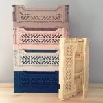 Aykasa Bundle Midi