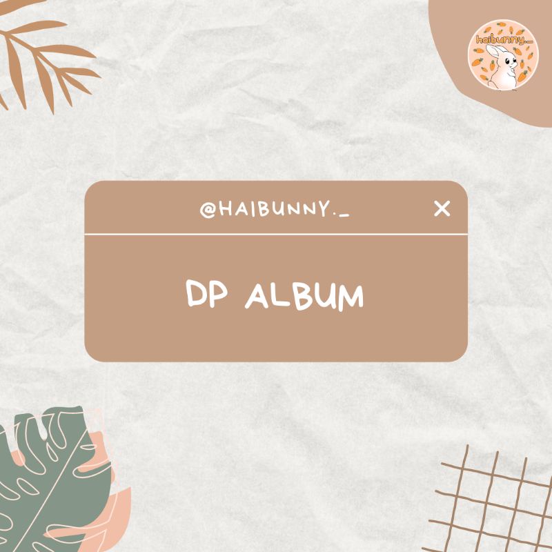 [OPEN PO LOW PROFIT] NCT DREAM REPACKAGED - BEATBOX